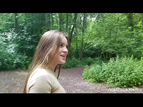 ❤️ Men Evelinaga jamoat joyida sikishni taklif qildim! U ha dedi. Keyin uni eshagiga sikdim og'ziga sikdim. Keyin u o'zini jahli chiqdi. Super porno bizda uz.bassaniluigi.ru ☑