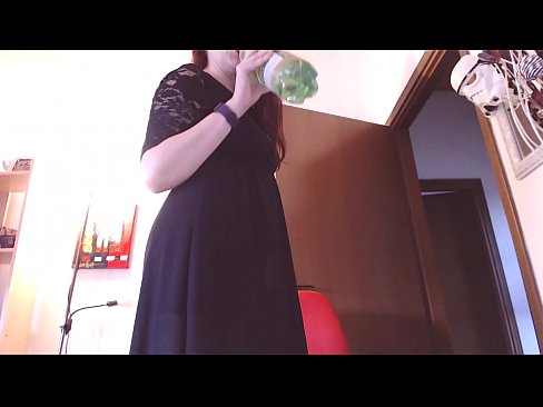 ❤️ Nopok va shirin pantiesni yaxshi ko'radigan itoatkor qul ushbu videoni ko'rgandan keyin onanizmga majbur bo'ladi! Super porno bizda uz.bassaniluigi.ru ☑