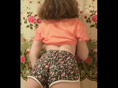 ❤️ Seksual yosh go'dak kamerada uning shortilarini echib tashlamoqda Super porno bizda uz.bassaniluigi.ru ☑