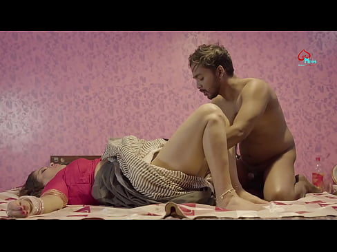 ❤️ web serial: men seni sevaman Daadi U unga qiz bilan jinsiy aloqa qilishni o'rgatdi !!! Super porno bizda uz.bassaniluigi.ru ☑