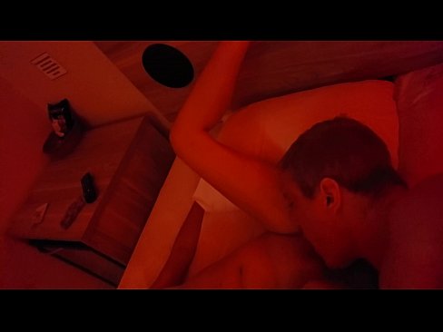 ❤️ Mening ho'l mushuk yalab. Super porno bizda uz.bassaniluigi.ru ☑