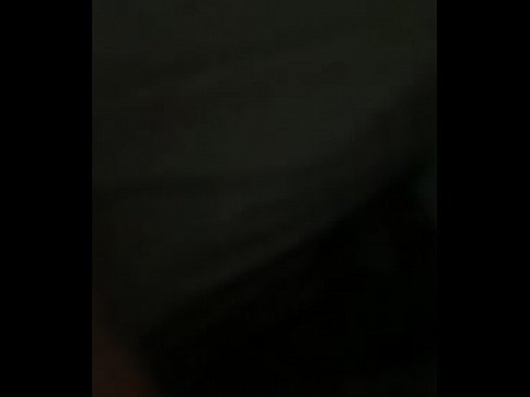 ❤️ Kasalxona hamshirasi issiq kaltak saratoni Super porno bizda uz.bassaniluigi.ru ☑