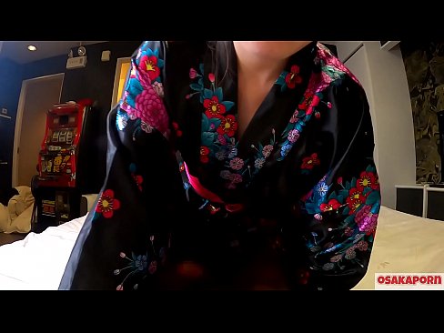 ❤️ Yosh cosplay qiz sevadi jinsiy aloqa uchun orgazm bilan squirt bir otliq ayol va bir minut. An'anaviy yapon kostyumidagi tukli mushuk va chiroyli ko'krakli osiyolik qiz havaskor videoda sikish o'yinchoqlari bilan onanizmni ko'rsatmoqda. Sakura 3 OSAKAPORN. Super porno bizda uz.bassaniluigi.ru ☑