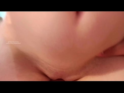 ❤️ Opamning xonasida uxlab yotib, men shunday uyg'ondim Super porno bizda uz.bassaniluigi.ru ☑