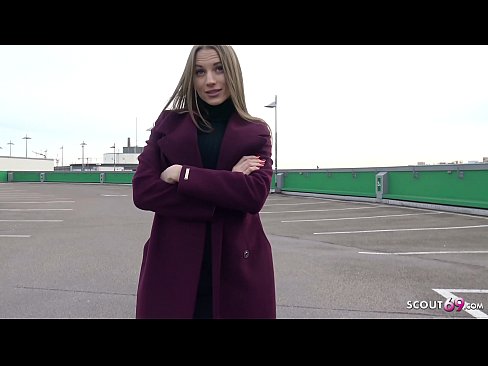 ❤️ GERMAN SKAUTI - PUL UCHUN ORZU, TO'TARIB TO'TARISH VA SEKSIY. Super porno bizda uz.bassaniluigi.ru ☑