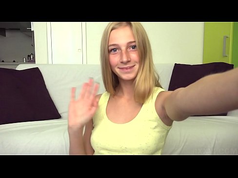 ❤️ Men zeriksam, pushti mushukimni dangasalik bilan onanizm qilaman Super porno bizda uz.bassaniluigi.ru ☑