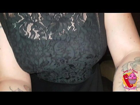 ❤️ Slutty o'gay opasi unga bir oral seks va ispan beradi Super porno bizda uz.bassaniluigi.ru ☑
