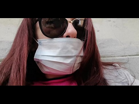 ❤️ Nikoletta qo'shnisidan qasos oladi va garajida siydi (Maxsus Covid19 Italiya karantini) Super porno bizda uz.bassaniluigi.ru ☑