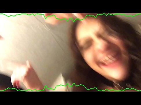 ❤️ Ikki shahvoniy qoramag'iz hissiy külotlar bastards g'alati kaltak qoladi Super porno bizda uz.bassaniluigi.ru ☑