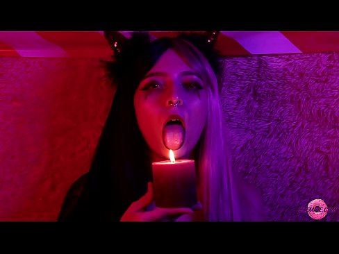 ❤️ Og'iz to'ldirish bilan Sexy Succubus dan Ehtirosli Blowjob Super porno bizda uz.bassaniluigi.ru ☑