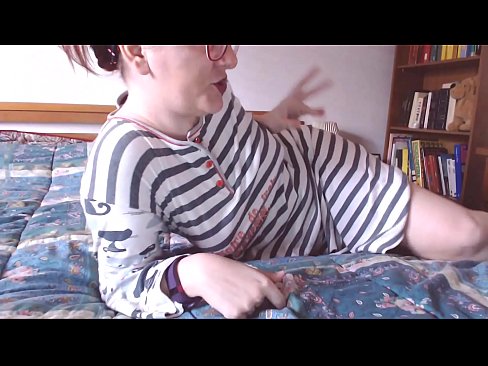 ❤️ Og'zingizga bu katta qora xo'rozni oling kichik qul Super porno bizda uz.bassaniluigi.ru ☑