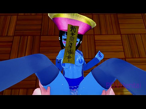 ❤️ O'lmagan qiz yirtqich hayvon Super porno bizda uz.bassaniluigi.ru ☑
