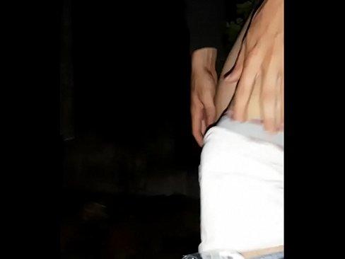 ❤️ Qo‘shnim karantin devorimga sakrab tushdi Super porno bizda uz.bassaniluigi.ru ☑