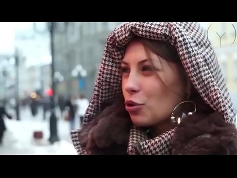❤️ Filmda jinsiy aloqa darslari, ayol orgazmi uchun texnika va pozalar, qanday qilib to'g'ri jinsiy aloqa qilish, erotik massaj, squirt mashg'ulotlarini o'rgatish. Super porno bizda uz.bassaniluigi.ru ☑