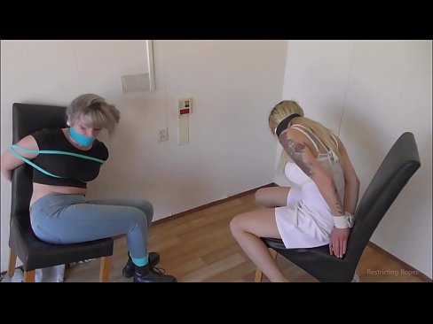 ❤️ Giyohvand / bog'langan va gagged / qayg'u ichida qiz Super porno bizda uz.bassaniluigi.ru ☑