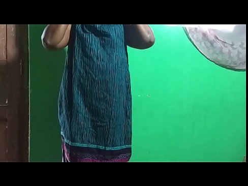 ❤️ Onam makkajo'xori ishlatadi. Super porno bizda uz.bassaniluigi.ru ☑