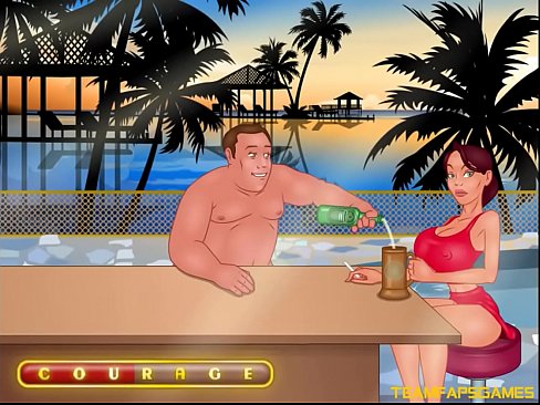 ❤️ bdsm kurortida emaklab dori chaqaloq Super porno bizda uz.bassaniluigi.ru ☑