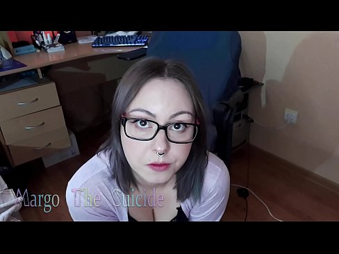 ❤️ Ko'zoynakli seksual qiz kamerada Dildoni chuqur so'radi Super porno bizda uz.bassaniluigi.ru ☑