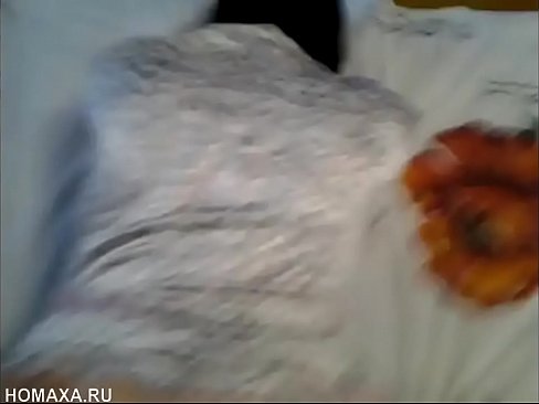 ❤️ Ajoyib eshak bilan xotinini sikish Super porno bizda uz.bassaniluigi.ru ☑
