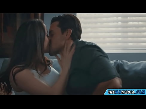 ❤️ Yaxshi ko'krakli ona bilan romantik jinsiy aloqa Super porno bizda uz.bassaniluigi.ru ☑