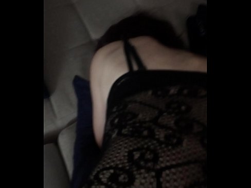 ❤️ Si ja perdasham babava Bugarka ka mene in stan. Super porno bizda uz.bassaniluigi.ru ☑