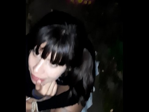 ❤️ Ko'chada konfet evaziga jinsiy olatni shishgan Super porno bizda uz.bassaniluigi.ru ☑