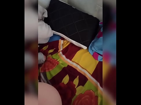 ❤️ Mening xonadoshim uyda yolg'iz qoladi, chunki eri ta'tilga ketadi va men uni sikish va eshagini sut bilan to'ldirish imkoniyatidan foydalanaman Super porno bizda uz.bassaniluigi.ru ☑