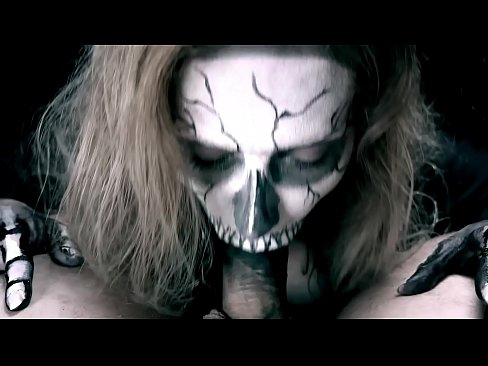 ❤️ Demon qiz qora og'zi bilan xo'roz so'rish va yutish cuma. Super porno bizda uz.bassaniluigi.ru ☑