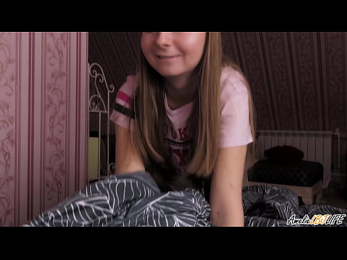 ❤️ Blondie uning BFF ning chuqur so'radi va uning og'ziga Jum oladi Super porno bizda uz.bassaniluigi.ru ☑