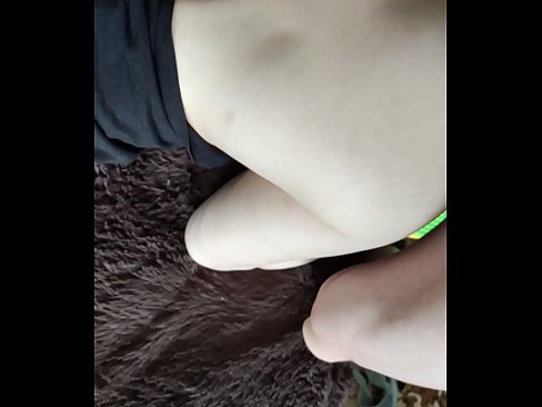 ❤️ Rus qiz nola uy anal qism 2 Super porno bizda uz.bassaniluigi.ru ☑