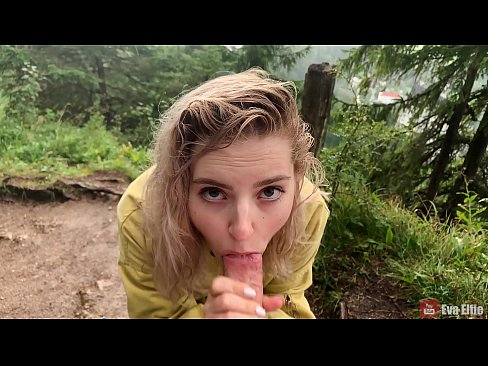❤️ Qiz yutdi cum keyin ommaviy minat - Eva Elfi Super porno bizda uz.bassaniluigi.ru ☑