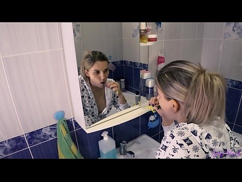 ❤️ Hack bilan yosh pijama tugaydi og'zaki cum in eshak - letty qora Super porno bizda uz.bassaniluigi.ru ☑