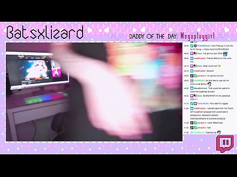 ❤️ O‘YINCHI TRIMNI O‘CHISHNI UNUTDI VA EFIRDA jonli efirda Super porno bizda uz.bassaniluigi.ru ☑