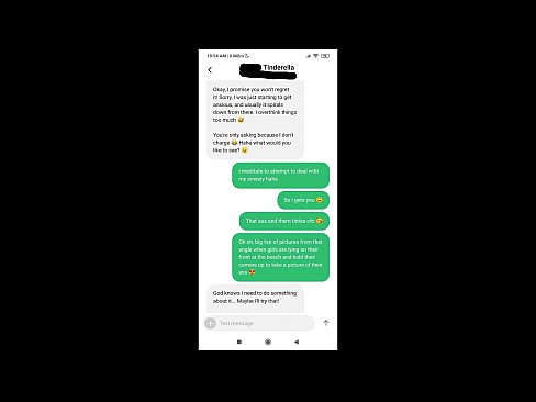 ❤️ Men haramga Tinder-dan yangi PAWG qo'shdim (Tinder bilan suhbatlashing) Super porno bizda uz.bassaniluigi.ru ☑