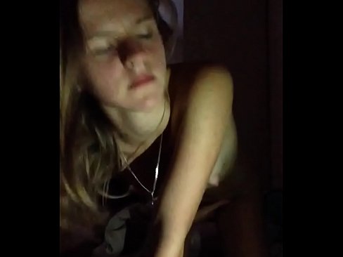 ❤️ Qiz onanizm bilan shug'ullanadi Super porno bizda uz.bassaniluigi.ru ☑