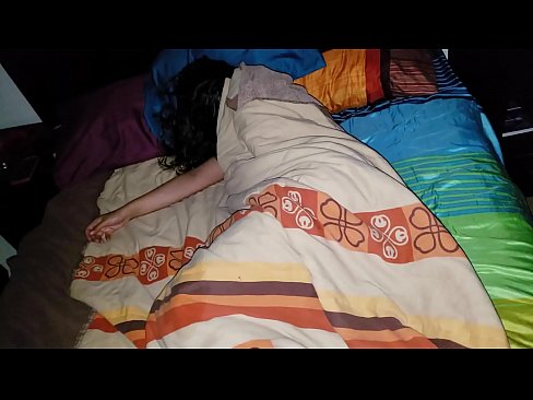 ❤️ O'gay o'g'il o'gay onasini uxlayotganida haqorat qilmoqda. Super porno bizda uz.bassaniluigi.ru ☑