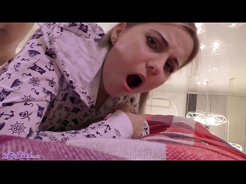 ❤️ Seksi ona qaldirg'och va pregistyle jinsiy aloqa - cum yaqin Super porno bizda uz.bassaniluigi.ru ☑